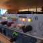 Neve Portico 5043 -Duo compressor-