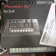 Dave Smith Pioneer TORAIZ AS-1