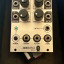 Eurorack Neuron FM drum voice