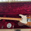 Fender Telecaster Select