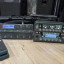 Kemper power completo