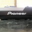 Pioneer CDJ 400
