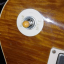 Gibson LP 1959 R9 HPT Lightly Aged