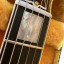 Gibson Les Paul Custom 1957 Reissue Black Beauty 2023