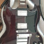 Gibson sg original 2 maestro vibrola