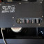 Fender Blues Junior III con Jensen C12N