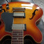 Gibson ES339 Custom Shop