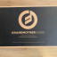 Sintetizador analógico Moog Grandmother - Dark Edition