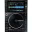 DENON SC6000M