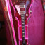 GIBSON Les Paul Studio 1990