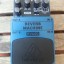 Pedales Behringer - overdrive TO800 y Chorus CC300