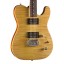 Compro American deluxe telecaster FMT o G&L asat deluxe (americana)