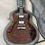 Gibson Midtown Deluxe Root Beer Limited Edition 2015