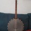 Cambio/vendo Banjo Tenor Framus