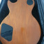 Gibson Les Paul Tribute Honeyburst 2021