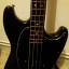 Fender Mustang Bass 70s