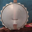 Cambio/vendo Banjo Tenor Framus