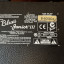 Fender Blues Junior III con Jensen C12N