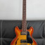 Gibson ES339 Custom Shop