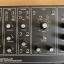 Sintetizador analógico Moog Grandmother - Dark Edition
