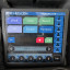Se vende procesador efectos para voz TC Helicon VoiceLive Touch1