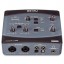 Tarjeta de sonido - Interfaz de Audio EMU 0404 USB