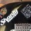 Fender Stratocaster Made In Mexico Zurdos 1997