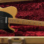 Fender Custom Shop '51 Nocaster