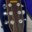 Guitarra Yamaha FG250D