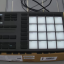 Native Instruments Maschine Mikro MK3