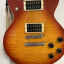 Ibanez Ar250 sunburst