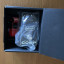 Pedal MRX SUPER COMP Nuevo