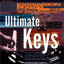Roland SRX-07 Ultimate Keys Expansion board