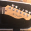 Fender USA Telecaster american standard