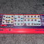 Nord Lead Rack 2