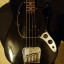 Fender Mustang Bass 70s