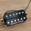 RESERVADA Pastilla Seymour Duncan SH6N