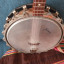 Cambio/vendo Banjo Tenor Framus