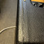 Fender Blues Junior III con Jensen C12N