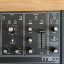 Sintetizador analógico Moog Grandmother - Dark Edition