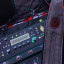 Kemper Stage & funda kemper