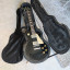 Gibson Les Paul Standard 1997