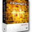 Vendo Kontakt (5 DVD)