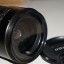 Objetivo Nikon Nikkor 17-55mm f/2.8G ED-IF AF-S DX