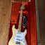 Fender Yngwie Malmsteen Stratocaster 2007