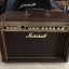 Marshall Acoustic AS50D