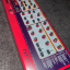 Nord Lead Rack 2