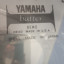 Bateria Yamaha Recording Custom