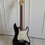 Squier Special Edition Strat