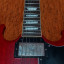 Gibson sg standard 61 2022